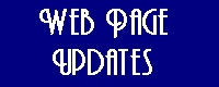 Web Page Updates